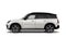 2026 MINI Cooper S Countryman S