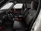2026 MINI Cooper S Countryman S
