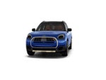 2026 MINI Cooper S Countryman S