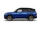 2026 MINI Cooper S Countryman S