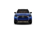 2026 MINI COUNTRYMAN ICONIC