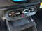 2027 MINI Cooper S Countryman ALL4 Signature Plus