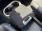 2027 MINI Cooper S Countryman ALL4 Signature Plus