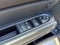 2027 MINI Cooper S Countryman ALL4 Signature Plus