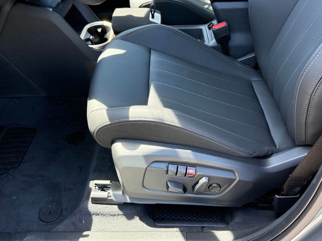 2027 MINI Cooper S Countryman ALL4 Signature Plus