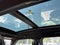 2027 MINI Cooper S Countryman ALL4 Signature Plus