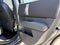 2027 MINI Cooper S Countryman ALL4 Signature Plus