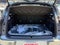 2027 MINI Cooper S Countryman ALL4 Signature Plus