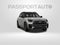 2027 MINI Cooper S Countryman Base