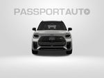 2027 MINI Cooper S Countryman Base