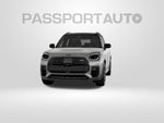 2027 MINI Cooper S Countryman Base