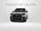 2027 MINI Cooper S Countryman Base
