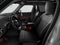 2027 MINI Cooper S Countryman Base