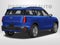 2027 MINI Cooper S Countryman Base