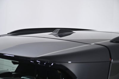 2025 MINI Countryman All4 Cooper S