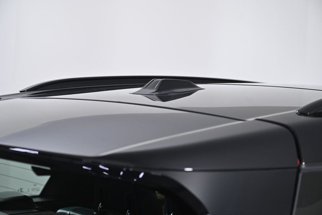 2025 MINI Countryman All4 Cooper S