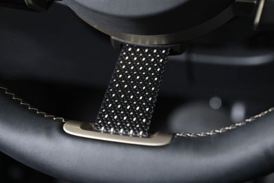 2025 MINI Countryman All4 Cooper S