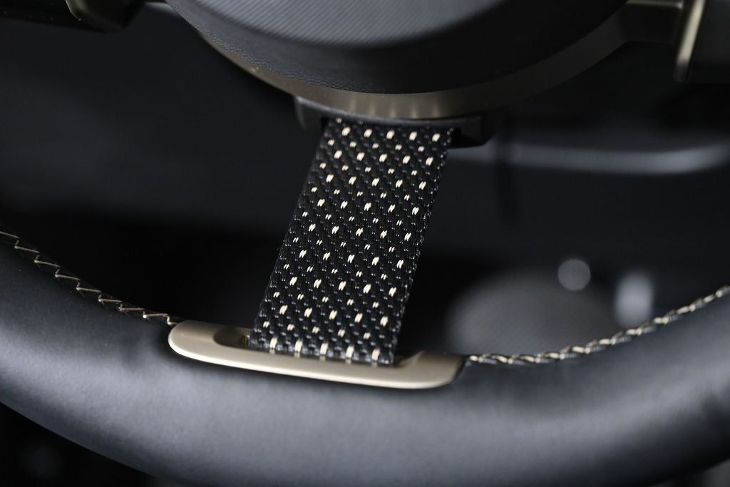 2025 MINI Countryman All4 Cooper S