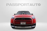 2025 MINI Countryman All4 Cooper S