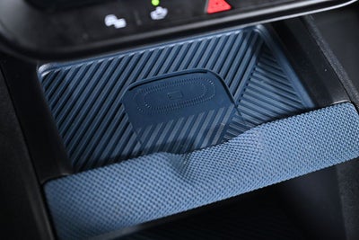 2025 MINI Countryman All4 Cooper S