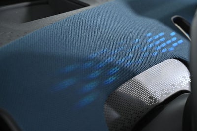 2025 MINI Countryman All4 Cooper S