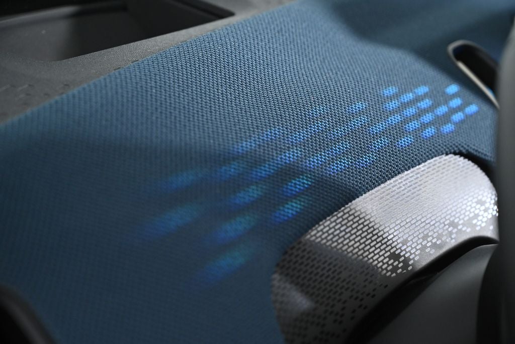 2025 MINI Countryman All4 Cooper S