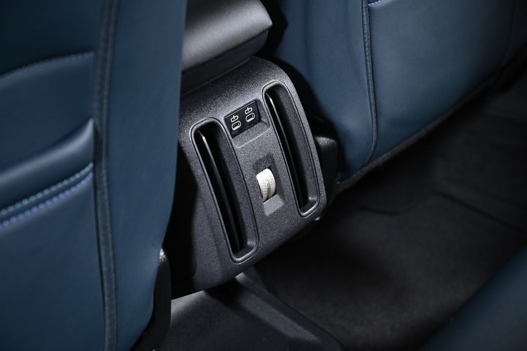 2025 MINI Countryman All4 Cooper S