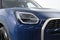 2025 MINI Cooper S Countryman Iconic