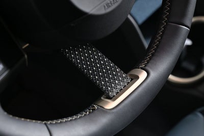 2025 MINI Cooper S Countryman Iconic