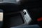 2025 MINI Cooper S Countryman Iconic