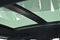 2025 MINI Cooper S Countryman Iconic