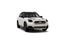 2026 MINI COUNTRYMAN ICONIC