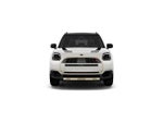 2026 MINI COUNTRYMAN ICONIC