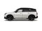 2026 MINI COUNTRYMAN ICONIC