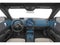 2027 MINI Countryman Base