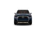 2027 MINI Countryman Base