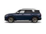 2027 MINI Countryman Base