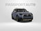 2027 MINI Cooper S Countryman Base