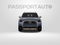 2027 MINI Cooper S Countryman Base