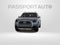 2027 MINI Cooper S Countryman Base