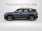 2027 MINI Cooper S Countryman Base