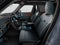 2027 MINI Cooper S Countryman Base