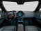 2027 MINI Cooper S Countryman Base
