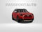 2027 MINI Cooper S Countryman Base