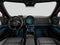2027 MINI Cooper S Countryman Base