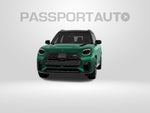 2027 MINI Cooper S Countryman Base
