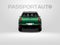 2027 MINI Cooper S Countryman Base