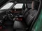 2027 MINI Cooper S Countryman Base