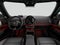 2027 MINI Cooper S Countryman Base