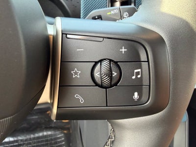 2027 MINI Cooper S Countryman Signature Plus ALL4